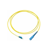 фото Патч-корд волоконно-оптический  TopLAN PC-TOP-652-FC/U-FC/U-0.5