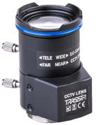 фото Объектив TRASSIR TR-L4M2.7D5-50IR