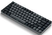 фото Клавиатура Satechi SM1 SLIM