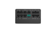 фото Блок питания Deepcool PN850M