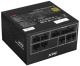 фото Блок питания ATX ADATA XPG COREREACTORII650G-BKCEU в Красноярске