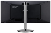 фото Монитор Acer CB342CUsemiphuzx