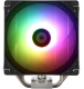 фото Кулер  Thermalright Assassin X 120 Refined SE ARGB в Екатеринбурге