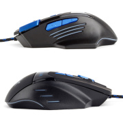 фото Мышь Garnizon GM-770G