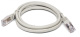 фото Кабель патч-корд F/UTP 5e кат. 2м Filum FL-F5-2M в Самаре