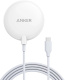 фото Зарядное устройство беспроводное Anker PowerWave Magnetic Pad в Уфе