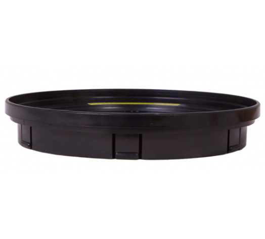 фото Фильтр  Sky-Watcher 72721 в Красноярске