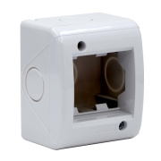 фото Коробка DKC 54640