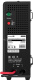 фото Комплект  Exegate FineSine SX-800.LCD.AVR.2SH