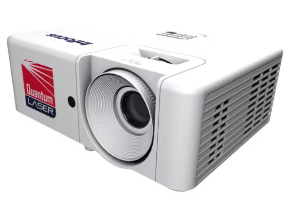 фото Проектор  InFocus INL174 в Уфе