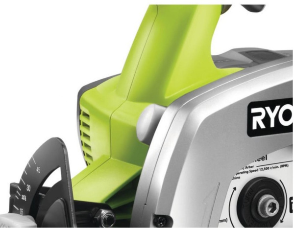 фото Плиткорез  Ryobi LTS180M в Смоленске
