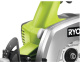 фото Плиткорез  Ryobi LTS180M в Смоленске