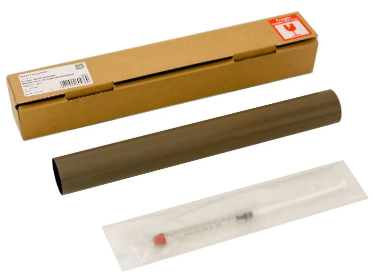 

Запчасть CET Термопленка для XEROX Phaser 3610DN/3610N/3615DN (CET), CET311003, CET311003