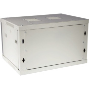 фото Шкаф TWT TWT-CBWPM-22U-6x4-GY