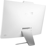 фото Моноблок ASUS F3402WFA-WPC0040