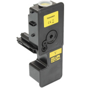 фото Тонер-картридж Kyocera TK-5440Y