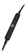 фото Наушники Oklick HS-S-230