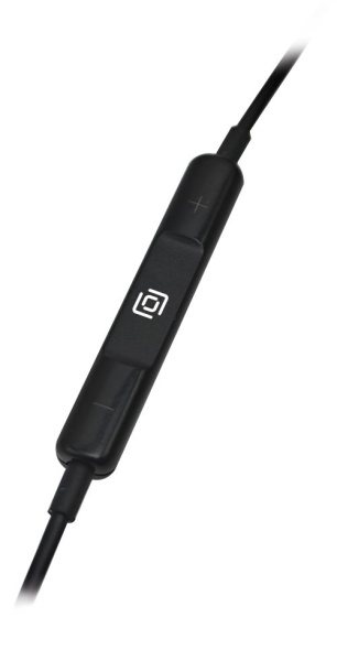фото Наушники  Oklick HS-S-230 в Красноярске