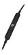 фото Наушники  Oklick HS-S-230 в Красноярске
