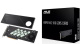 фото Плата расширения  ASUS HYPER M.2 X16 GEN5 в Перми