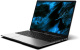 фото Ноутбук  Digma Pro Pactos в Волгограде 14 ", Core i5, 16 Гб RAM, 512 Гб SSD, Iris Xe Graphics, Темно-серый