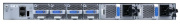 фото Коммутатор Huawei CE8850E-32CQ-EI-F