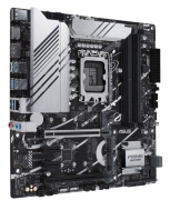 фото Материнская плата ASUS PRIME Z790M-PLUS