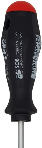 фото Отвертка  Felo 50820330 в Санкт-Петербургe