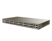 фото Коммутатор IP-Com G3350F
