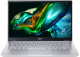 фото Ноутбук  Acer Swift Go 14 SFG14-41-R3D8 в Уфе 14 ", Ryzen 5, 16 Гб RAM, 1 Тб SSD, Radeon Graphics, Серебристый