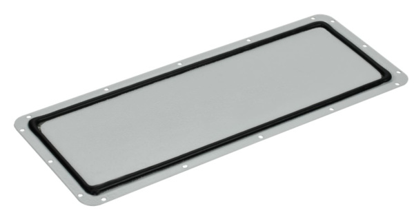 фото Фланец  IEK TI-00D-FLG-345-170 в Краснодаре