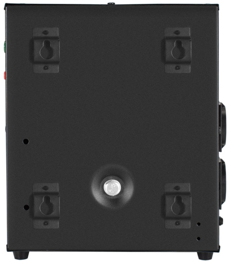 фото Комплект  Exegate FineSine SX-500.LCD.AVR.2SH в Санкт-Петербургe