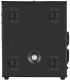 фото Комплект  Exegate FineSine SX-500.LCD.AVR.2SH в Санкт-Петербургe