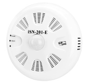 фото Модуль ICP DAS iSN-201-E CR