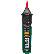 фото Мультиметр  Mastech MS8223A