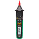 фото Мультиметр  Mastech MS8223A в Санкт-Петербургe