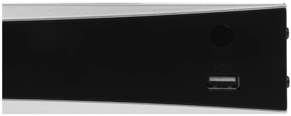 фото Видеорегистратор HIKVISION DS-7608NXI-K2(E)