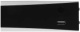 фото Видеорегистратор HIKVISION DS-7608NXI-K2(E)