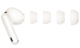 фото Гарнитура wireless Huawei FreeBuds 7I T0025 в Санкт-Петербургe