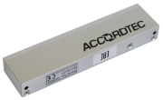 фото Замок AccordTec ML-180AN