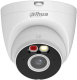 фото Видеокамера IP Dahua DH-IPC-T3AP-PV-0280B в Перми