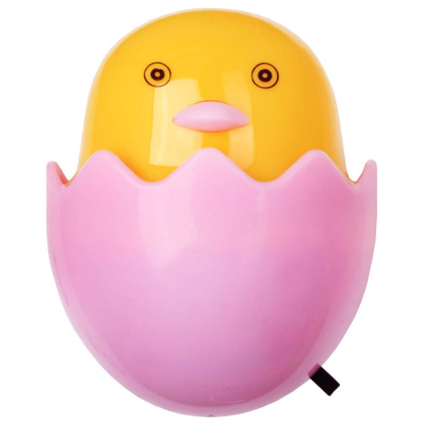 фото Светильник  Camelion NL-176 в Казани