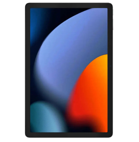 фото Планшет 10.51" OSCAL Pad 16 8/256GB в Казани
