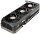 фото Видеокарта Zotac GeForce RTX 5080 SOLID CORE OC (ZT-B50800J2-10P) в Краснодаре