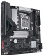 фото Материнская плата mATX GIGABYTE B860M EAGLE
