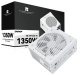 фото Блок питания ATX Thermalright TR-TP 1350-W в Санкт-Петербургe