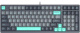 фото Клавиатура  A4Tech Fstyler FS300 в Уфе
