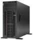 фото Сервер  Lenovo ThinkSystem ST558 в Перми