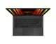 фото Ноутбук  MSI Stealth 16 AI A2HWGG-085XRU в Воронеже 16 ", Core Ultra 7, 32 Гб RAM, 1 Тб SSD, GeForce RTX 5070, Черный