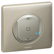 фото Выключатель Legrand 067776